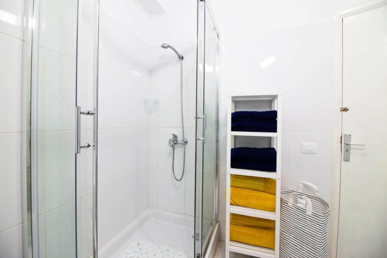 Los Angeles 3 Bed Apartment With Pool Puerto de Santiago  Dış mekan fotoğraf